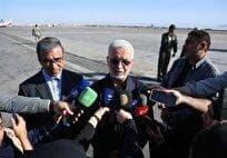 یک‌میلیون و ۲۰۰هزار افغانستانی ایران را ترک کردند/ ۶میلیون باقی مانده‌اند