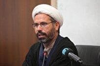 تحلیل اندیشه‌های طه عبدالرحمان