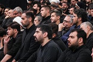 نقش دین در پیوند قلب‌های منزوی