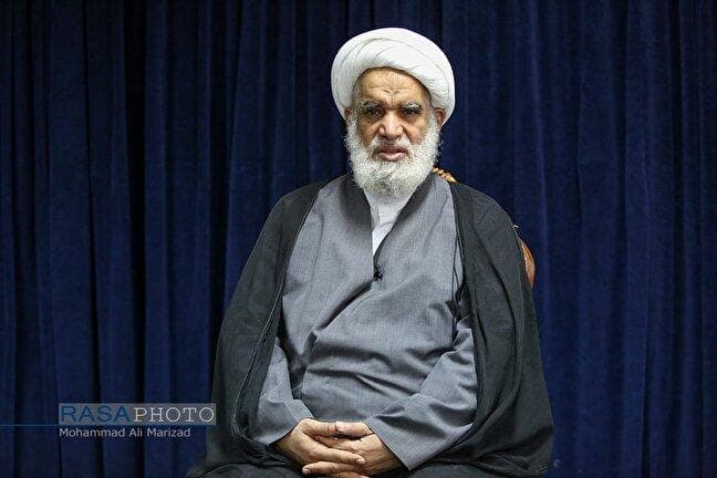 رفتارشناسی دشمن و جنگ ترکیبی در دوران پس از جنگ 12 روزه