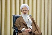 خیلی‌ها اثر آفریدند، اما دیگر آقای فرشچیان نشد/ مرحوم فرشچیان روح لطیفی داشت