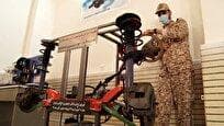 یک ماه کسری خدمت سربازی برای مشمولان دارای مهارت