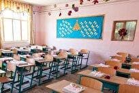 ۱۳۰ کلاس تازه ساز به مدار آموزشی قم اضافه می‌شود