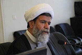 مقابله با عملیات روانی دشمن در جنگ 12 روزه توسط مبلغین فارس