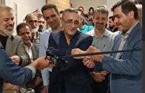 «محرم در قاب کاشان» نگارخانه تالار شهر میزبان روایت تصویری آیین‌های عاشورایی شد