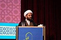 مساجد باید عرصه مواجهه با فتنه‌ها و تهدیدها باشند