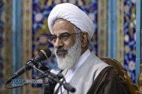دشمن می خواهد با جنگ شناختی شکست خود را جبران کند/ مسجدی که مدافع انقلاب نباشد، خاصیت خود را از دست داه است