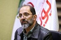 با فرقه‌های آلوده به خون جوانان نباید مماشات شود