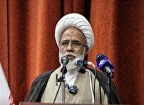 تدبر در آیات قرآن بسیار سازنده و امری مهم است
