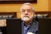 امضاکنندگان بیانیه جبهه اصلاحات از جنایات آمریکا عبرت نگرفته‌اند