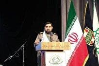 آماده‌سازی موزه زنان جنگ؛ اختصاص بخشی از موزه دفاع مقدس به جنگ ۱۲روزه