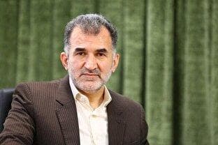راز موفقیت پویش موشک ایرانی چه بود؟؛ تغییر چارچوب روایت از موشک
