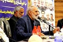 هزینه ۱۵۰ میلیارد تومانی فعالیت‌های عمرانی، خدماتی، فرهنگی در آستان علی ابن باقر