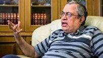 از یونان باستان تا ایران معاصر؛ نقدی بر تاریخنگاری حجاریان در مسئله سیاست‌ورزی