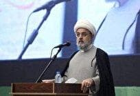 گفتمان وحدت اسلامی در سراسر جهان گسترده شده است