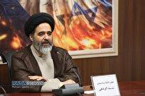 فقه حکومتی؛ پیوند حجیت شرعی با کارآمدی اجرایی