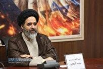 فقه حکومتی؛ پیوند حجیت شرعی با کارآمدی اجرایی