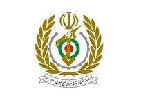 تقویت بنیه دفاعی کشور بدون لحظه‌ای درنگ ادامه دارد