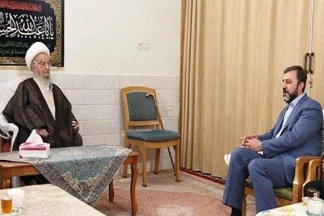 هماهنگ کردن کشورهای دنیا برای محکومیت جنایات صهیونیست ها اقدامی ارزشمند است