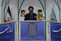 ایران؛ گلوگاه ژئوپلیتیک جهان اسلام