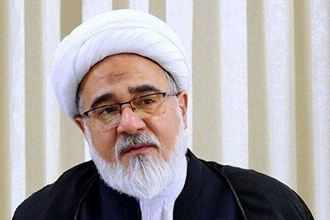  نقش موثر افق رسانه‌ای زن مسلمان در ایجاد تحولات بزرگ در منطقه