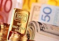قیمت طلا، قیمت دلار، قیمت سکه و قیمت ارز ۱۴۰۴/۰۶/۰۱