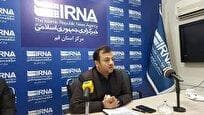 سرمایه‌گذاران خارجی برای انجام فعالیت اقتصادی در قم اشتیاق دارند