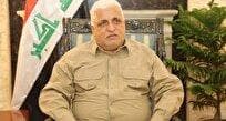 انحلال الحشد الشعبی خودکشی است