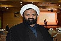 بازخورد خوب از حضور طلاب در عرصه های تبلیغی و خدمت رسانی به زوار