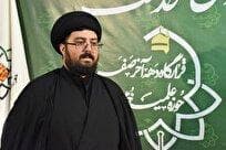 ساماندهی بیش از ۲۴۰۰ مبلّغ در مشهد و حومه