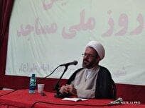 توسعه فعالیت‌های فرهنگی و جهاد تبیین از ضرورت‌های جامعه است