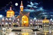 هوشمندی سیاسی امام رضا؛ ولایتعهدی مأمون، ابزار رسوایی