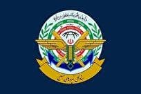 هرگونه اختلاف‌افکنی بازی در زمین صهیونیست‌ها است
