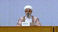 گفتمان وحدت در بین کشورهای اسلامی به گفتمان غالب تبدیل شده است