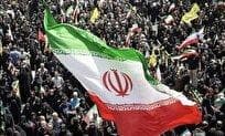 تلاش برای شکستن «اتحاد مقدس» پس از جنگ هدف چه کسانی است؟