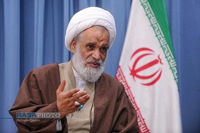 پاسداری از اتحاد ملی؛ وظیفه مسئولان و مردم/ بیانیه جبهه اصلاحات، صحبت از زبان دشمن بود