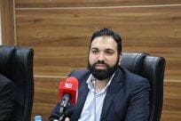 خبرنگاران باید جهت خنثی سازی توطئه ها به سلاح قلم و توانمندی در تولید محتوا مجهز شوند
