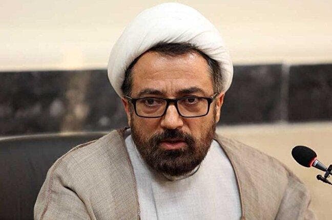 بررسی کارنامه یکساله دولت وفاق ملی/ امروز کشور به مدیران شجاع و مجرب نیاز دارد