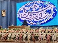 رسالت تبلیغی و نقش‌آفرینی طلاب در میدان و فضای مجازی