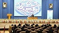 طلبه تراز تمدن ساز؛ چشم انداز نقشه راه طلبگی