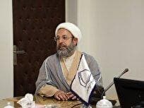اهمیت هوش مصنوعی در پژوهش‌های دینی