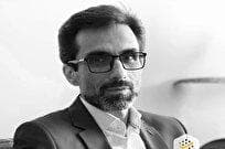 انتصاب شورای پژوهشی پژوهشکده مدیریت اطلاعات و مدارک اسلامی