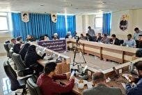 اعتماد عمومی سرمایه اصلی رسانه ملی است