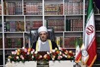 اقتدار واقعی هر دولتی در جلب رضایت و حمایت مردم است