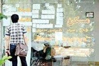 اجاره‌های نجومی؛ بلای جان کسبه بازار تهران