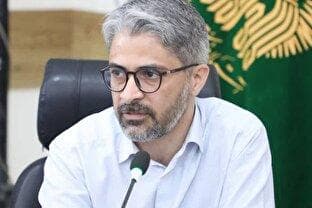 زخم عمیق معرفت‌شناختی