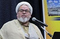 نیازمند اجتهاد انقلابی هستیم