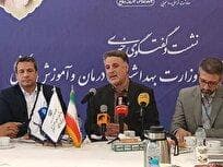 اجرای بیش از ۲ هزار ویژه‌برنامه قرآنی در دانشگاه‌های علوم پزشکی سراسر کشور