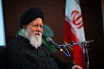 پیگیری نماینده ولی فقیه در مشهد برای گرانی بلیت در ایام پر جمعیت