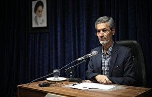 فلسفه؛ علم بررسی بنیان‌ها/نقش کلیدی فلسفه در تمدن اسلامی